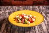 Proper Pizza & Pasta Aperitive - Salata Greceasca 00