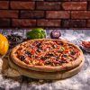 Proper Pizza & Pasta Taraneasca