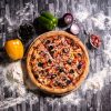 Proper Pizza & Pasta Taraneasca 01