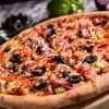 Proper Pizza & Pasta Taraneasca 02