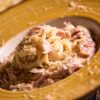 Proper Pizza & Pasta Paste - Spaghetti Roma 02