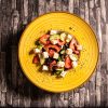 Proper Pizza & Pasta Aperitive - Salata Greceasca 01
