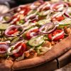 Proper Pizza & Pasta Pizza Kebab 02
