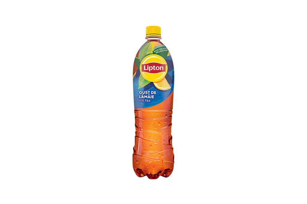 5942204005847_Lipton-Ice-Tea-1