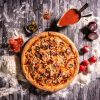 Proper Pizza & Pasta Mexicana 01
