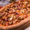 Proper Pizza & Pasta Mexicana 01