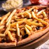 Proper Pizza & Pasta Patate 02