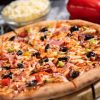 Proper Pizza & Pasta Pizza Casei 02