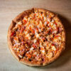 Pizza Pollo - Proper Pizza 2