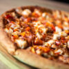 Pizza Pollo - Proper Pizza