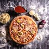 Proper Pizza & Pasta Carbonara 01