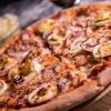 Proper Pizza & Pasta Carbonara 02