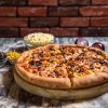 Proper Pizza & Pasta Neptun