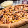 Proper Pizza & Pasta Neptun 02