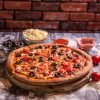 Proper Pizza & Pasta Italiana