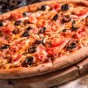 Proper Pizza & Pasta Italiana 02