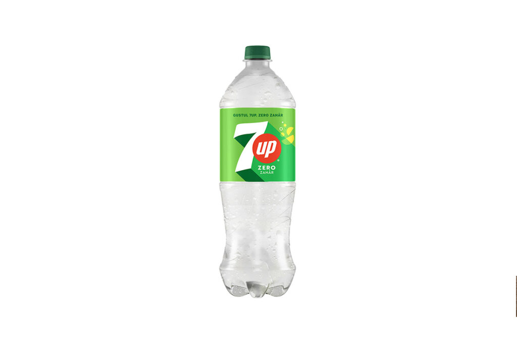 7UP_1L_2880x1620-1024x683.jpg