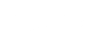 signature-white signature-white